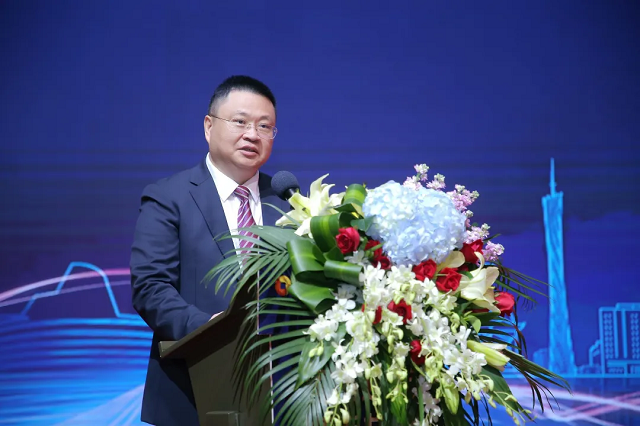 1.致辭領導—何思模教授.png