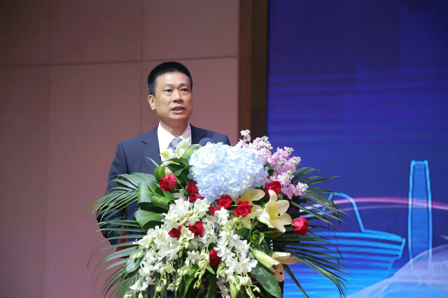 3.致辭領導—恒健控股溫文星.png