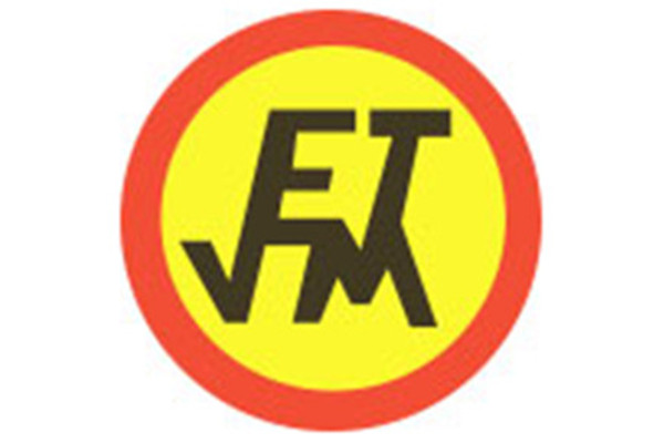 減速機(jī)，電機(jī),資訊新聞,VEMT