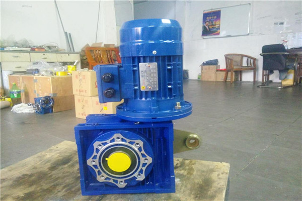 蝸輪減速機(jī)，渦輪減速機(jī),RV減速電機(jī) (37)