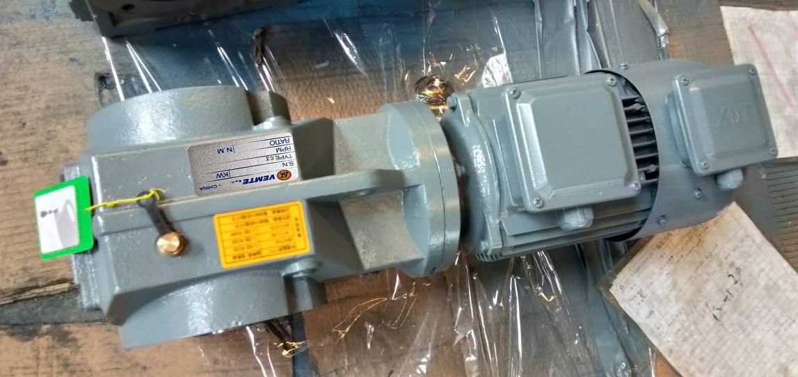 榨油機(jī)減速機(jī)，變頻減速機(jī),370W減速機(jī),硬齒面減速機(jī)