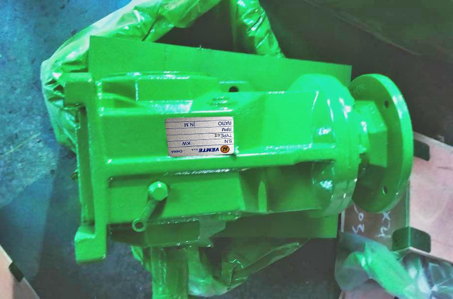 東建減速機選型手冊資料樣本下載，東建減速機