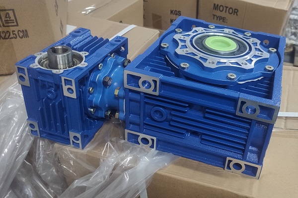 威爾科減速機選型手冊資料樣本下載，威爾科減速機