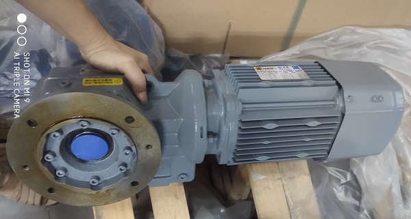 浩耐斯honest減速機選型手冊資料樣本下載，浩耐斯honest減速機