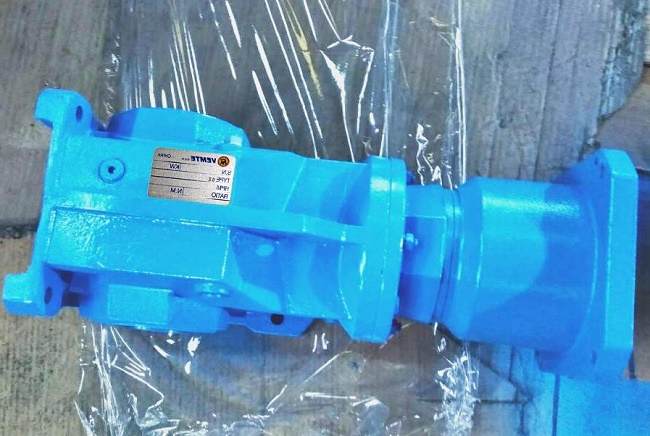 伺服電機直聯(lián)減速機型號