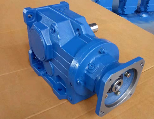 編碼器伺服電機(jī)減速機(jī)