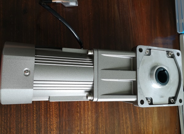 自動門伺服電機減速機選型手冊資料樣本下載，自動門減速機,自動門減速馬達,自動門減速機手冊