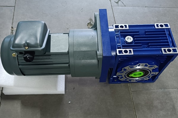 五金拋光機(jī)減速電機(jī),NMRV減速電機(jī),齒輪減速電機(jī)