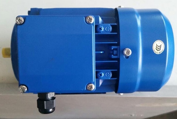 KA87Y80，Y80電機(jī),三相異步電動(dòng)機(jī)半導(dǎo)體