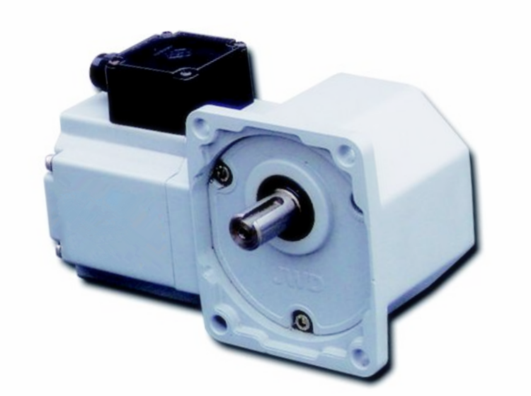 HGF減速機 直交軸減速機 HGF減速機 直交軸減速機