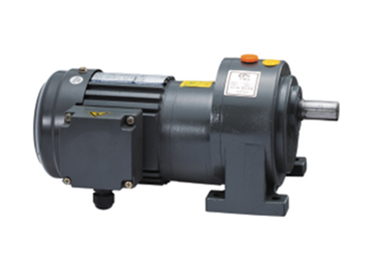 GH臥式減速機 VEMT臥式齒輪減速電機 GH臥式減速機 VEMT臥式齒輪減速電機