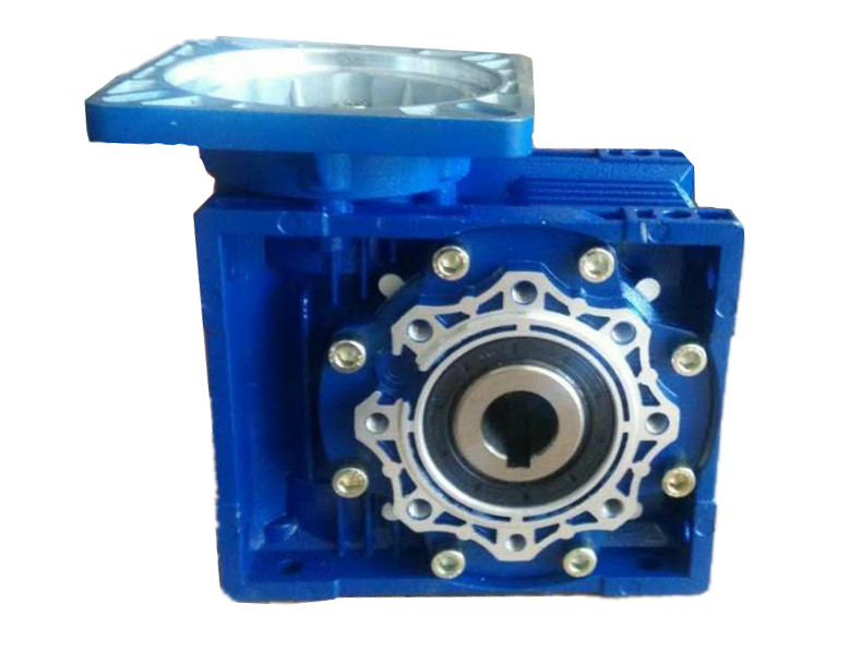 伺服電機RV減速機 伺服電機RV減速機