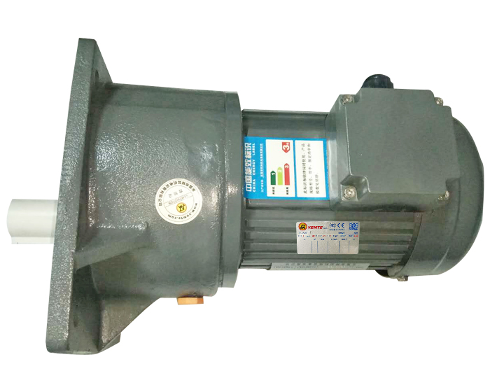 減速機GV40 減速機GV40