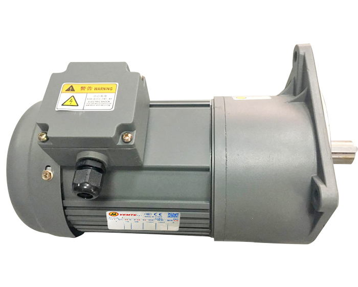 減速機(jī)GV28 減速機(jī)GV28