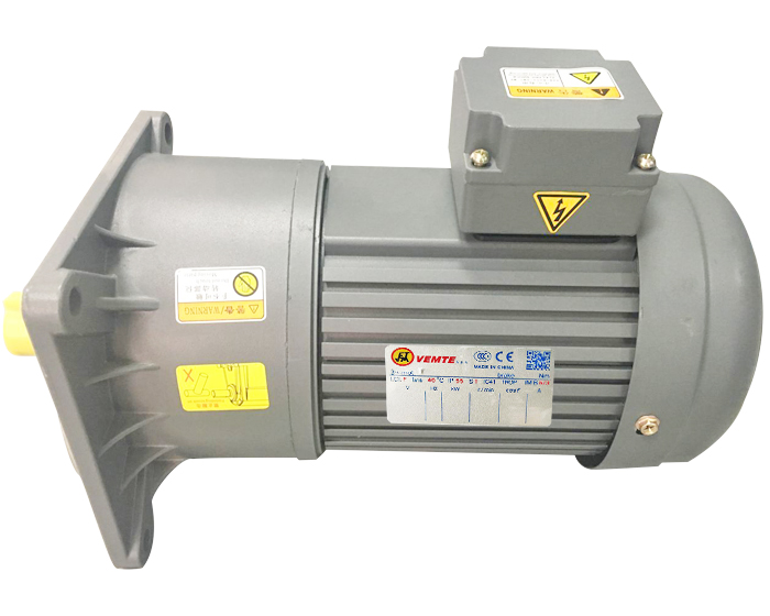 減速機(jī)GV22 減速機(jī)GV22