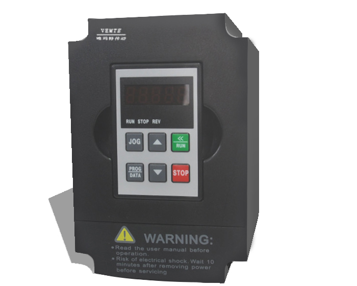 93000W變頻器,110000W富士變頻器替代 93000W變頻器,110000W富士變頻器替代