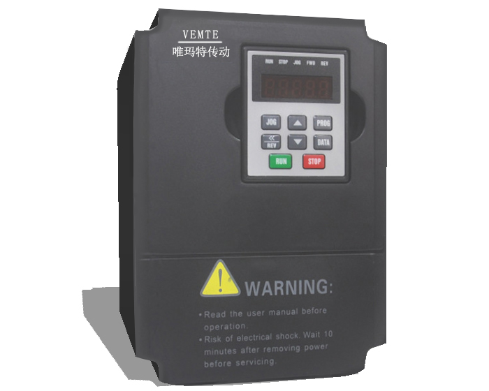 132000W變頻器,160000W松下變頻器替代 132000W變頻器,160000W松下變頻器替代