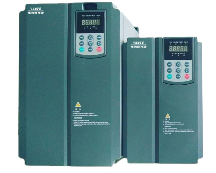 18500W變頻器,22000W變頻器控制電機(jī) 18500W變頻器,22000W變頻器控制電機(jī)