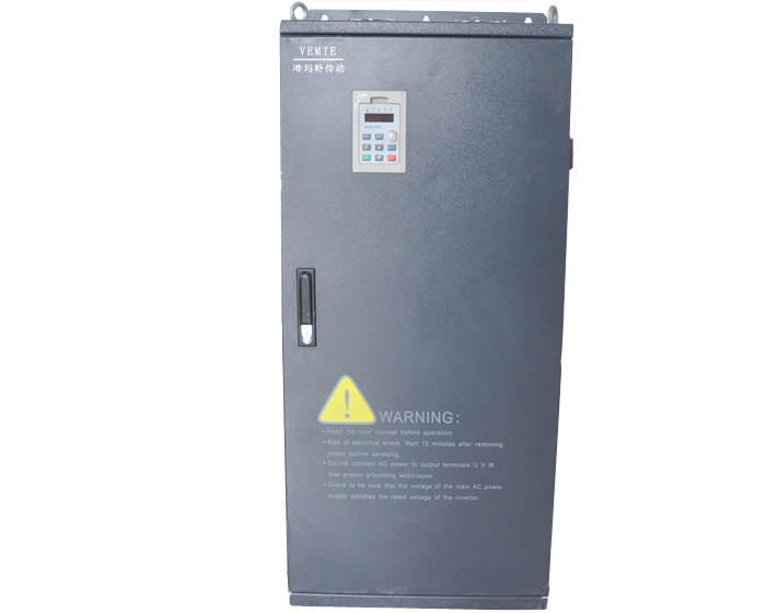 400000W變頻器,450000WABB變頻器替代 400000W變頻器,450000WABB變頻器替代