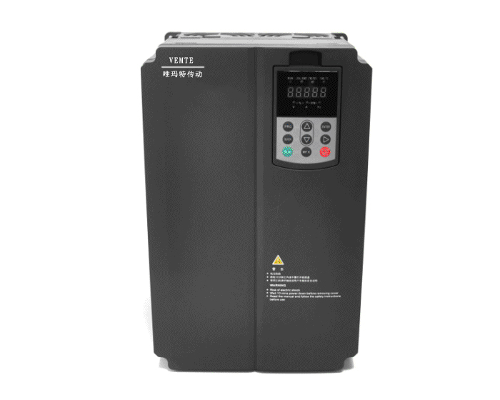 185000W變頻器,200000W臺達(dá)變頻器替代 185000W變頻器,200000W臺達(dá)變頻器替代