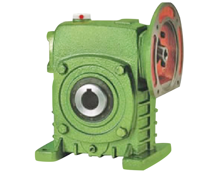 WPDKS減速機(jī) WPDKS減速機(jī)