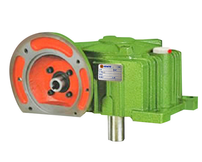 WPDX減速電機(jī) WPDX減速電機(jī)