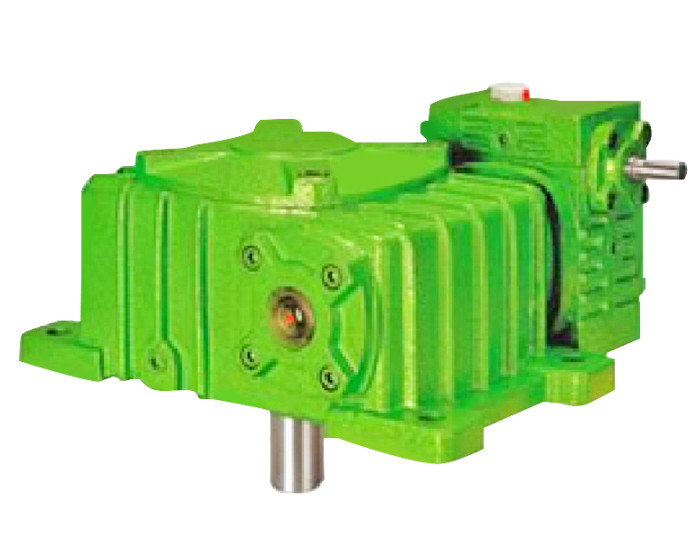 WPEX減速電機(jī) WPEX減速電機(jī)