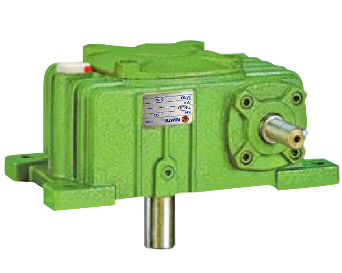 WPX減速電機 WPX減速電機