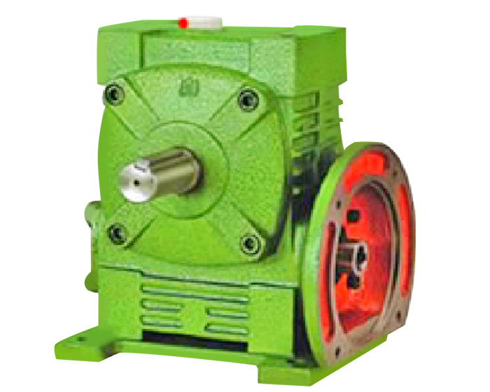 WPWDA減速電機(jī) WPWDA減速電機(jī)