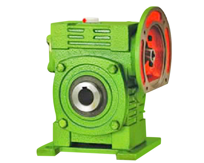 WPWDKS減速電機(jī) WPWDKS減速電機(jī)