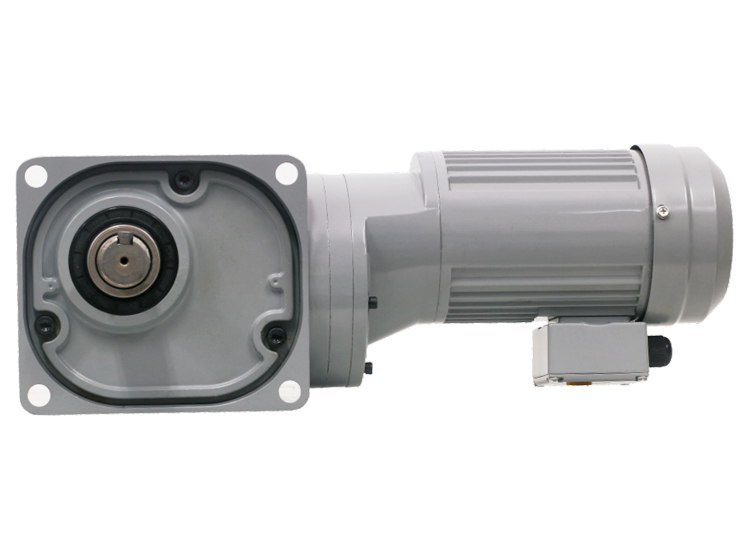 縮框型大速比實(shí)心軸減速機(jī) 縮框型大速比實(shí)心軸減速機(jī)