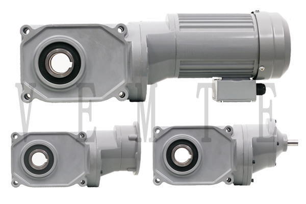 標(biāo)準(zhǔn)大速比空心軸減速機(jī)實(shí)物圖 標(biāo)準(zhǔn)大速比空心軸減速機(jī)實(shí)物圖