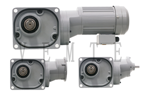 縮框大速比實(shí)心軸輸出減速機(jī)實(shí)物圖 縮框大速比實(shí)心軸輸出減速機(jī)實(shí)物圖