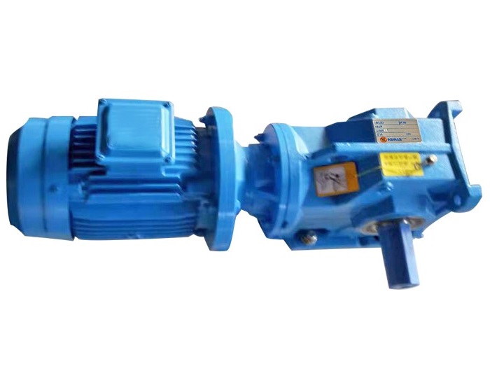 減速機k37 螺旋齒減速電機K37-AB 減速機k37 螺旋齒減速電機K37-AB