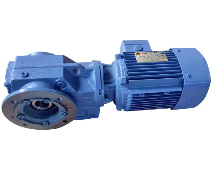 KAF57減速機(jī) KVF57 KH57B空心軸減速電機(jī) KAF57減速機(jī) KVF57 KH57B空心軸減速電機(jī)