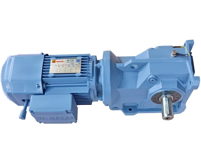 減速機(jī)k67 K67-AB減速機(jī)帶雙出軸 減速機(jī)k67 K67-AB減速機(jī)帶雙出軸