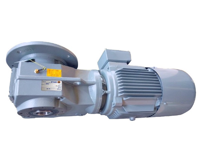 減速機(jī)KAF67 KHF67 KH67錐齒輪90度直角減速機(jī) 減速機(jī)KAF67 KHF67 KH67錐齒輪90度直角減速機(jī)