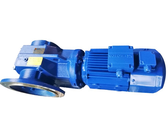 KAF167減速機 KVF167 KH167B直角高精度減速機 KAF167減速機 KVF167 KH167B直角高精度減速機