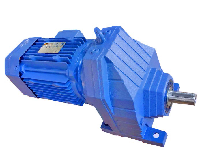 RX97 RX97AD RX97AM硬齒面單級齒輪減速電機(jī) RX97 RX97AD RX97AM硬齒面單級齒輪減速電機(jī)