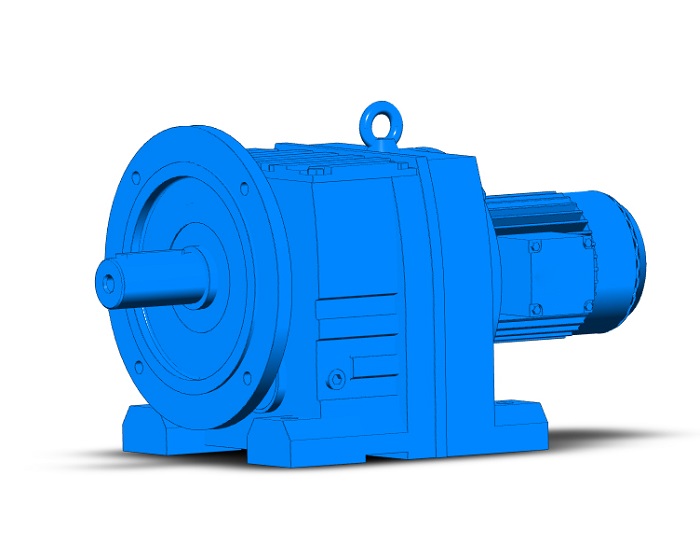 R107F減速機(jī) R107FAM RM107 R107FAD大型硬齒輪減速電機(jī) R107F減速機(jī) R107FAM RM107 R107FAD大型硬齒輪減速電機(jī)