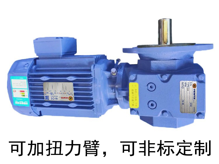 SF37 SF37AD SF37AM自鎖蝸輪蝸桿減速電機 SF37 SF37AD SF37AM自鎖蝸輪蝸桿減速電機