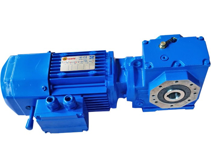 SA57 SAZ57 SHZ57 SA57AM空心軸蝸輪蝸桿減速機(jī) SA57 SAZ57 SHZ57 SA57AM空心軸蝸輪蝸桿減速機(jī)