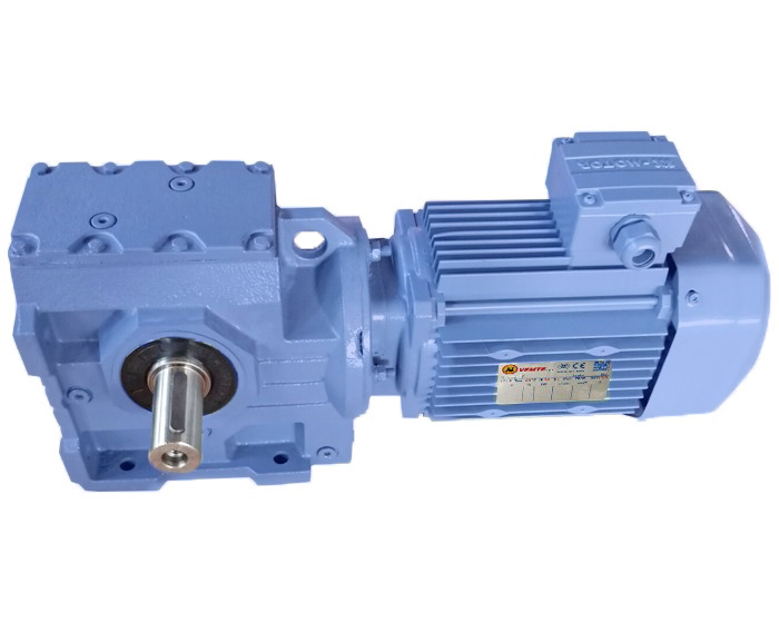 S67 S67AD S67AM蝸輪蝸桿減速機(jī)廠(chǎng)家 S67 S67AD S67AM蝸輪蝸桿減速機(jī)廠(chǎng)家