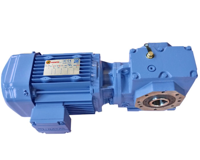 SA67 SA67/T SH67 SA67AD伺服蝸輪減速機(jī) SA67 SA67/T SH67 SA67AD伺服蝸輪減速機(jī)