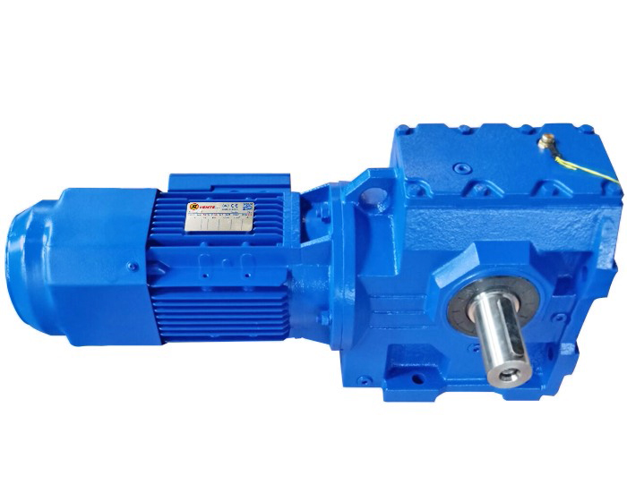 S77 S77AD S77AM伺服專(zhuān)用減速機(jī) S77 S77AD S77AM伺服專(zhuān)用減速機(jī)