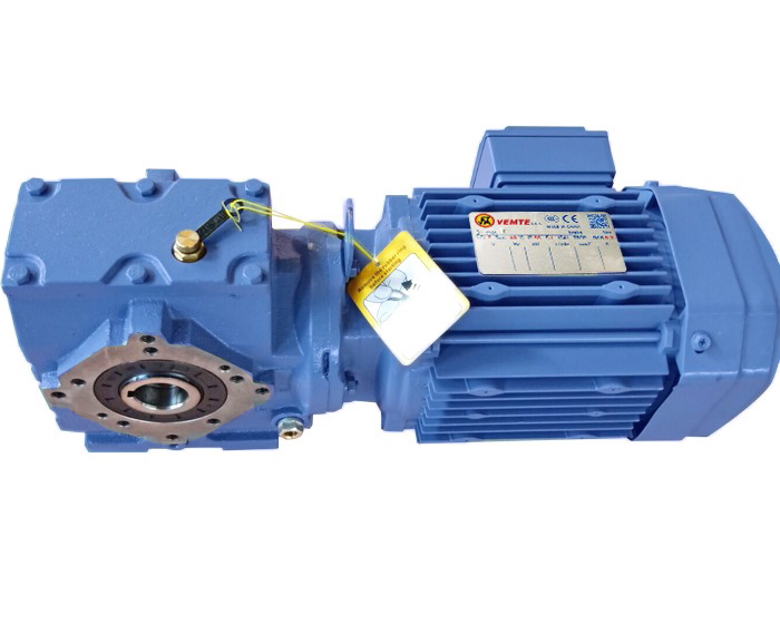 SA77 SAZ77 SHZ77 SA77AM蝸輪減速電機(jī) SA77 SAZ77 SHZ77 SA77AM蝸輪減速電機(jī)