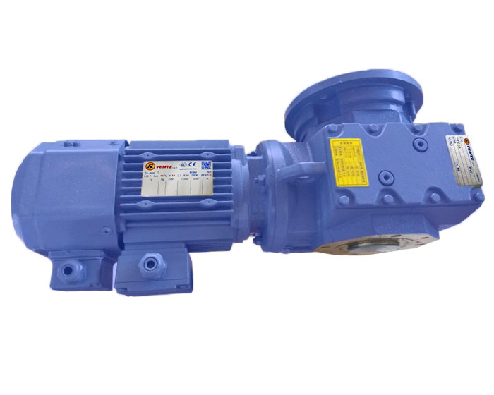 SAF87 SHF87 SAF87AD SAF87AM 蝸輪蝸桿減速電機 SAF87 SHF87 SAF87AD SAF87AM 蝸輪蝸桿減速電機