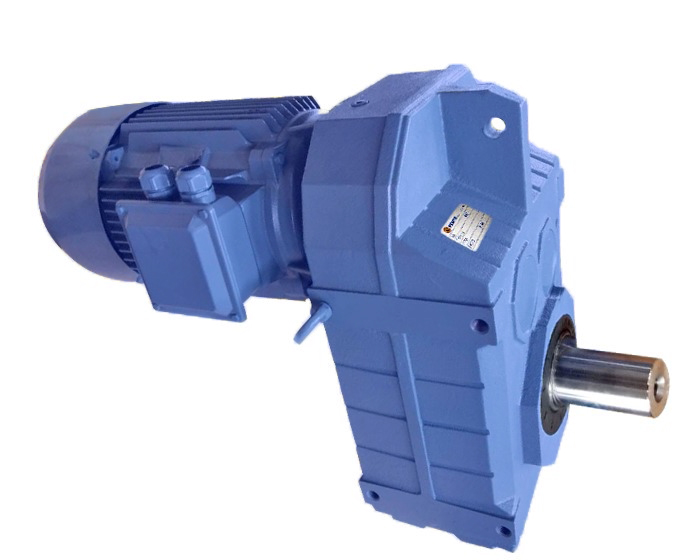 減速機F77 F77AD F77AM F系列減速機規(guī)格型號 減速機F77 F77AD F77AM F系列減速機規(guī)格型號