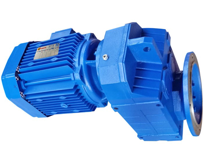 FAF77減速機 FAF77 FHF77 FVF77剎車防爆減速電機 FAF77減速機 FAF77 FHF77 FVF77剎車防爆減速電機