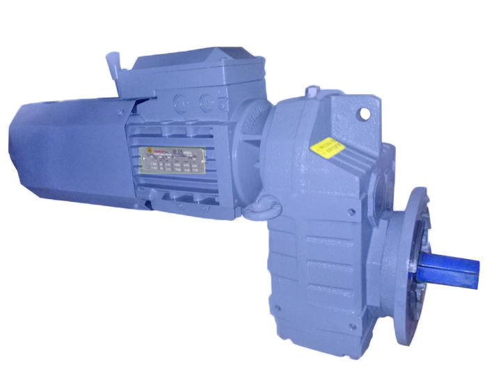 FF87減速機 FF87AM FF87AD防爆減速電機 FF87減速機 FF87AM FF87AD防爆減速電機